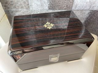 （分類：）位於 。 由 campingl 提交（商品編號 1249613895，圖片 1）。簡介： 。