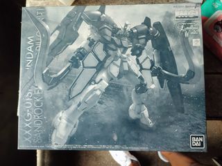 (Category: ) located in . Submitted by raymondjohn07 (Listing ID 1249551289, Image 1). Description: .