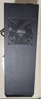 （分類：）位於 。 由 cleansells 提交（商品編號 1249548681，圖片 1）。簡介： 。