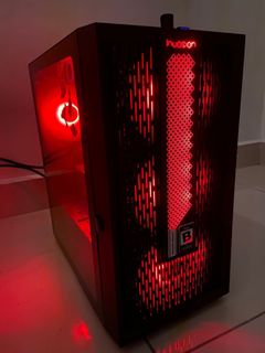 (Category: ) located in . Submitted by norarisha (Listing ID 1249448473, Image 1). Description: .