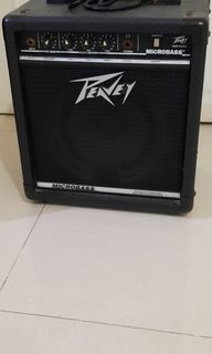 （分類：）位於 。 由 jeff1124lai.1 提交（商品編號 1249593113，圖片 1）。簡介： 。