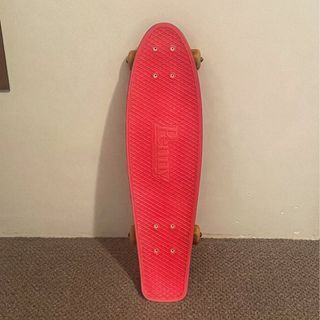 Penny Australia 27” Skateboard