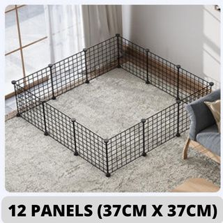 (Category: ) located in . Submitted by shopperzdelights (Listing ID 1249550760, Image 1). Description: .