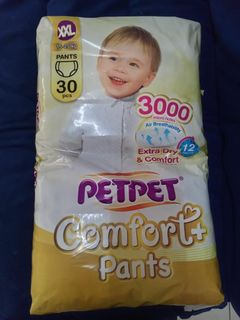 (Category: ) located in . Submitted by hello.kitty88 (Listing ID 1249516893, Image 1). Description: .