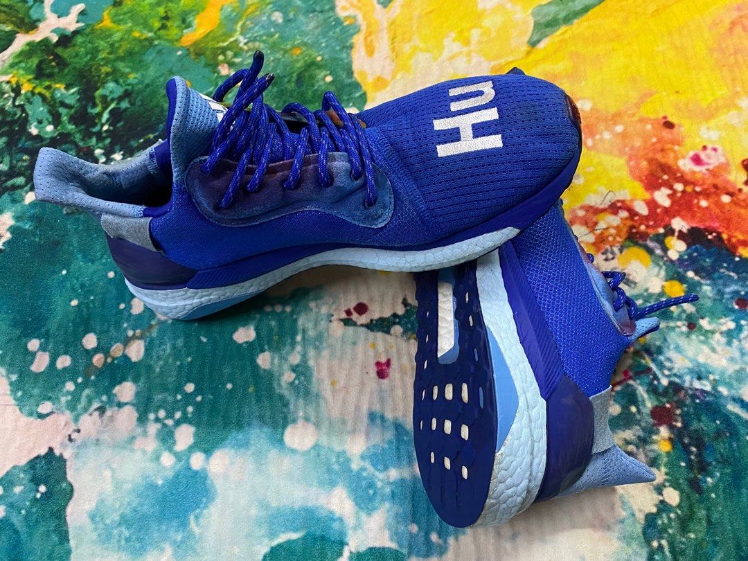 Hu solar adidas new arrivals