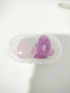 Philips Avent Soothie