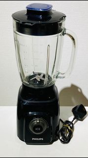 (Category: ) located in . Submitted by recycleisgood (Listing ID 1249580746, Image 1). Description: .
