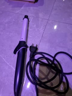 (Category: ) located in . Submitted by 8chongzh (Listing ID 1249584052, Image 1). Description: .