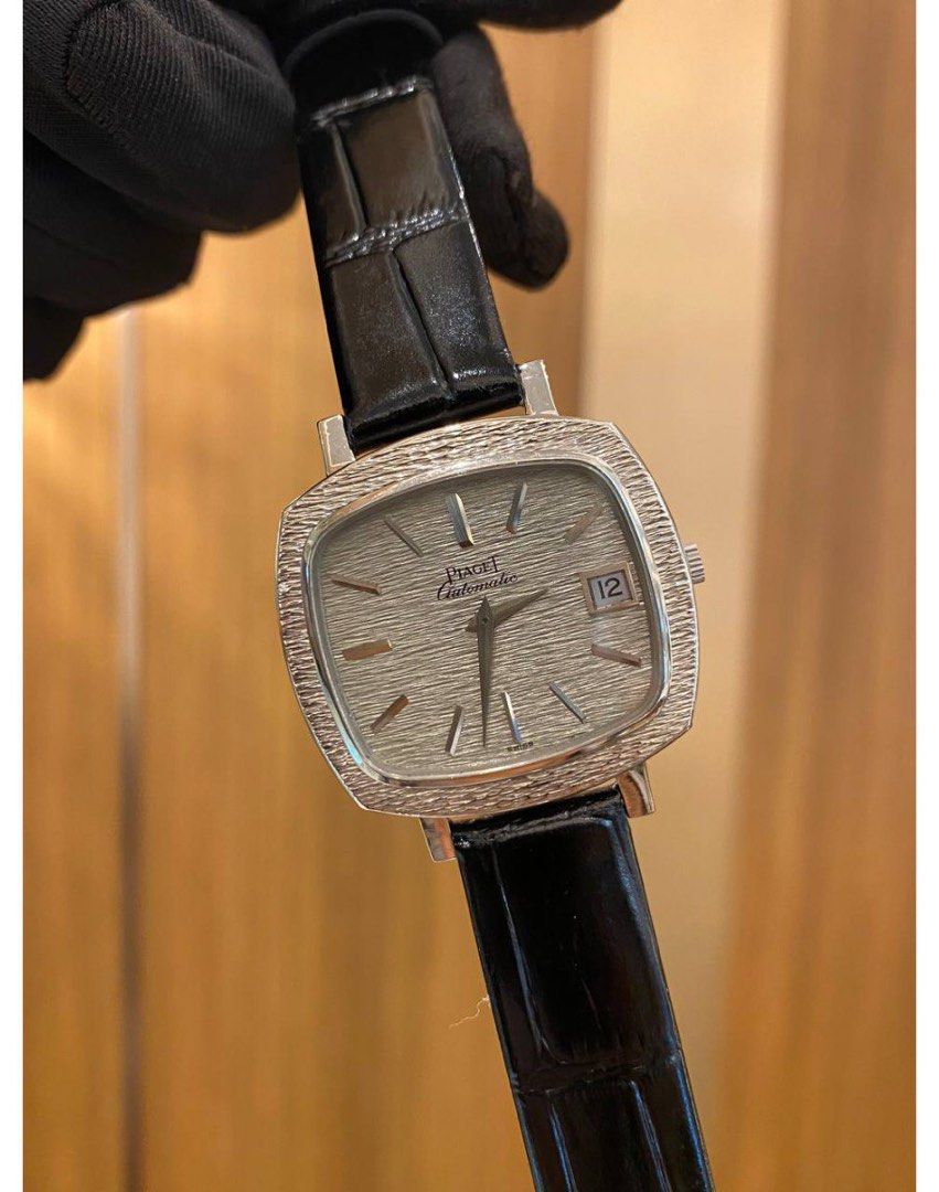 Piaget 750 sales