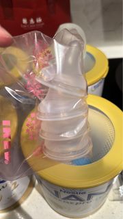 (Category: ) located in . Submitted by therealgru___ (Listing ID 1249563971, Image 1). Description: .