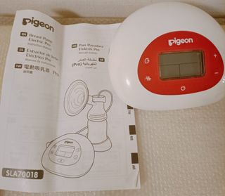 (Category: ) located in . Submitted by pang18755 (Listing ID 1249572290, Image 1). Description: .