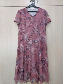 (Category: ) located in . Submitted by call_it_preloved (Listing ID 1249605945, Image 1). Description: .