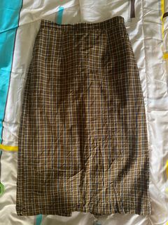 (Category: ) located in . Submitted by mansardcoffno (Listing ID 1249481486, Image 1). Description: .