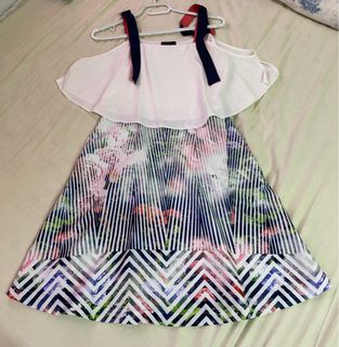 (Category: ) located in . Submitted by janlan (Listing ID 1249533738, Image 1). Description: .
