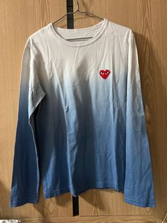 （分類：）位於 。 由 apieceofcase 提交（商品編號 1249603832，圖片 1）。簡介： 。