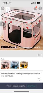 (Category: ) located in . Submitted by chubchubs (Listing ID 1249581106, Image 1). Description: .