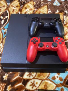 (Category: ) located in . Submitted by afeyz_7 (Listing ID 1249544344, Image 1). Description: .