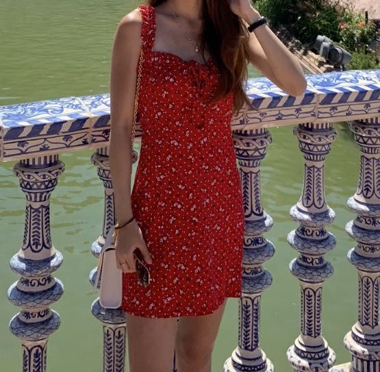 Plt dresses deals
