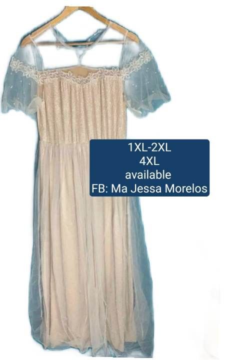 PLUS SIZE FAIRY Dress or Mother of the bride gown, Women's Fashion, Dresses & Sets, Evening dresses & gowns on Carousell PLUS SIZE FAIRY Dress or Mother of the bride gown, Women's Fashion, Dresses & Sets, Evening dresses & gowns on Carousell