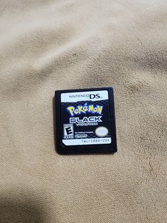 (Category: ) located in . Submitted by aidanblakney (Listing ID 1249574277, Image 1). Description: .