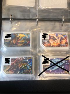 （分類：）位於 。 由 sell_pikachu 提交（商品編號 1249515670，圖片 1）。簡介： 。
