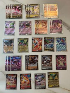 (Category: ) located in . Submitted by weilungan (Listing ID 1249467980, Image 1). Description: .