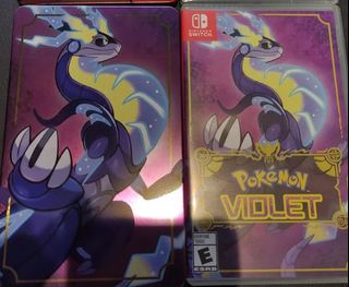 (Category: ) located in . Submitted by zzzong (Listing ID 1247130899, Image 1). Description: .