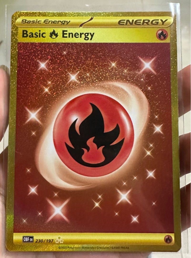 pokemon card paldean fates Amazon.com: Pokemon Scarlet & Violet Paldean Fates Booster Pack main image 0
