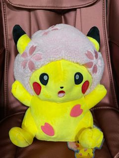 (Category: ) located in . Submitted by carebear33 (Listing ID 1249597473, Image 1). Description: .