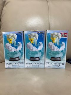 （分類：）位於 。 由 pokeholics 提交（商品編號 1249448127，圖片 1）。簡介： 。