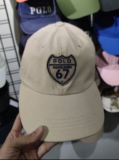 (Category: ) located in . Submitted by cap.malaya (Listing ID 1249497537, Image 1). Description: .