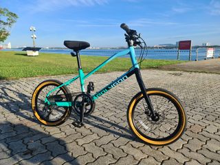(Category: ) located in . Submitted by fauzi_burnfuse (Listing ID 1249573114, Image 1). Description: .