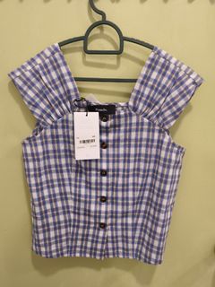 (Category: ) located in . Submitted by plaidwardrobe (Listing ID 1249494288, Image 1). Description: .