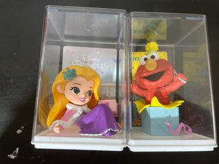 (Category: ) located in . Submitted by bobbieflower (Listing ID 1249600169, Image 1). Description: .