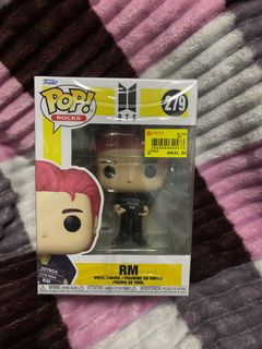 (Category: ) located in . Submitted by gobble88ed (Listing ID 1249583650, Image 1). Description: .