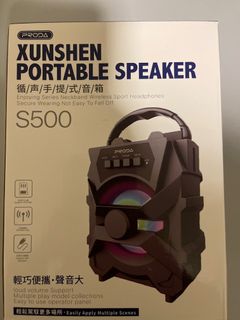 (Category: ) located in . Submitted by tan_jayien (Listing ID 1249561713, Image 1). Description: .