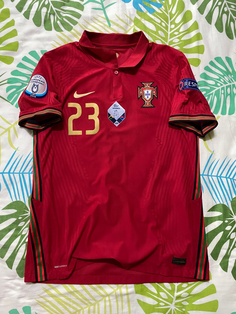 Nike 2018 euro on sale
