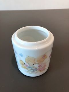 （分類：）位於 。 由 Natural_Gigi 提交（商品編號 1249569903，圖片 1）。簡介： 。