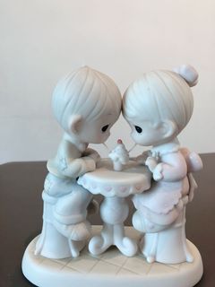 （分類：）位於 。 由 Natural_Gigi 提交（商品編號 1249463898，圖片 1）。簡介： 。