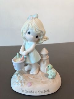 （分類：）位於 。 由 Natural_Gigi 提交（商品編號 1249559631，圖片 1）。簡介： 。