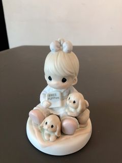 （分類：）位於 。 由 Natural_Gigi 提交（商品編號 1249568363，圖片 1）。簡介： 。