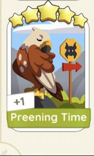 (Category: ) located in . Submitted by monopolysiao (Listing ID 1249529962, Image 1). Description: .