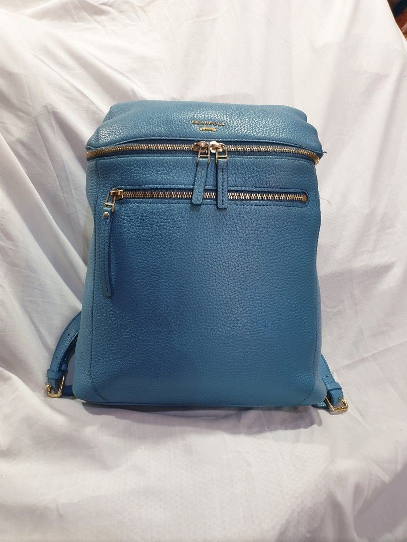 Preloved bags from hot sale korea