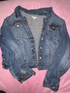(Category: ) located in . Submitted by nkrms (Listing ID 1249554812, Image 1). Description: .