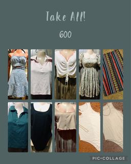 (Category: ) located in . Submitted by bagforkeeps18 (Listing ID 1249611820, Image 1). Description: .