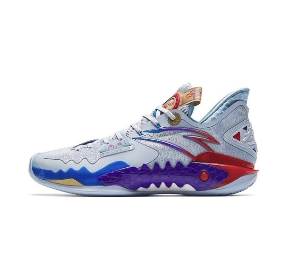 Pre order kyrie new arrivals 5