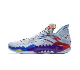 (Category: ) located in . Submitted by JyKicks (Listing ID 1249514452, Image 1). Description: .