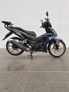 (Category: ) located in . Submitted by motorflex (Listing ID 1249540477, Image 1). Description: .