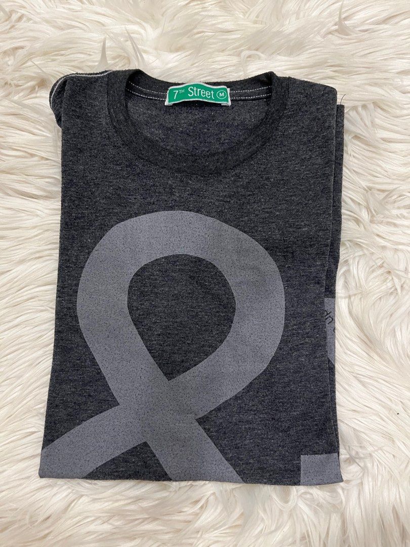 Brand shirts for cheap sale