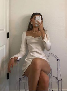 (Category: ) located in . Submitted by ashley_afla (Listing ID 1249443714, Image 1). Description: .